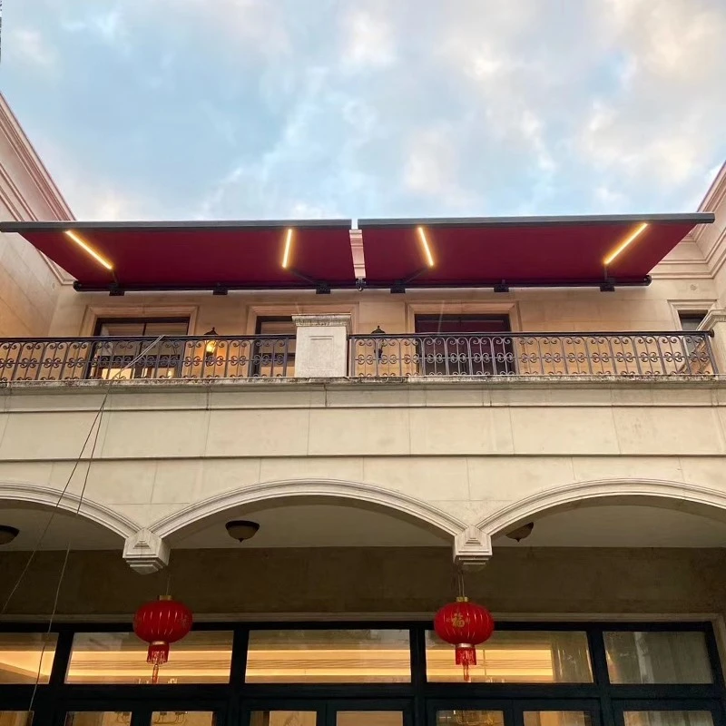 Front Door Awning suppliers